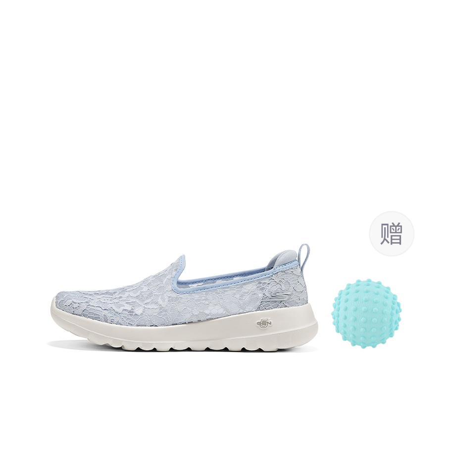 รองเท้าเดินผู้หญิง Skechers รุ - Men'S Shoes บทวิจารณ์และราคา