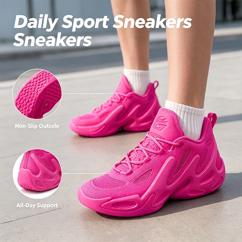 รองเท้าวิ่งผู้ชาย Under Armour - Air Cushion Jogger Shoes Men บทวิจารณ์และราคา