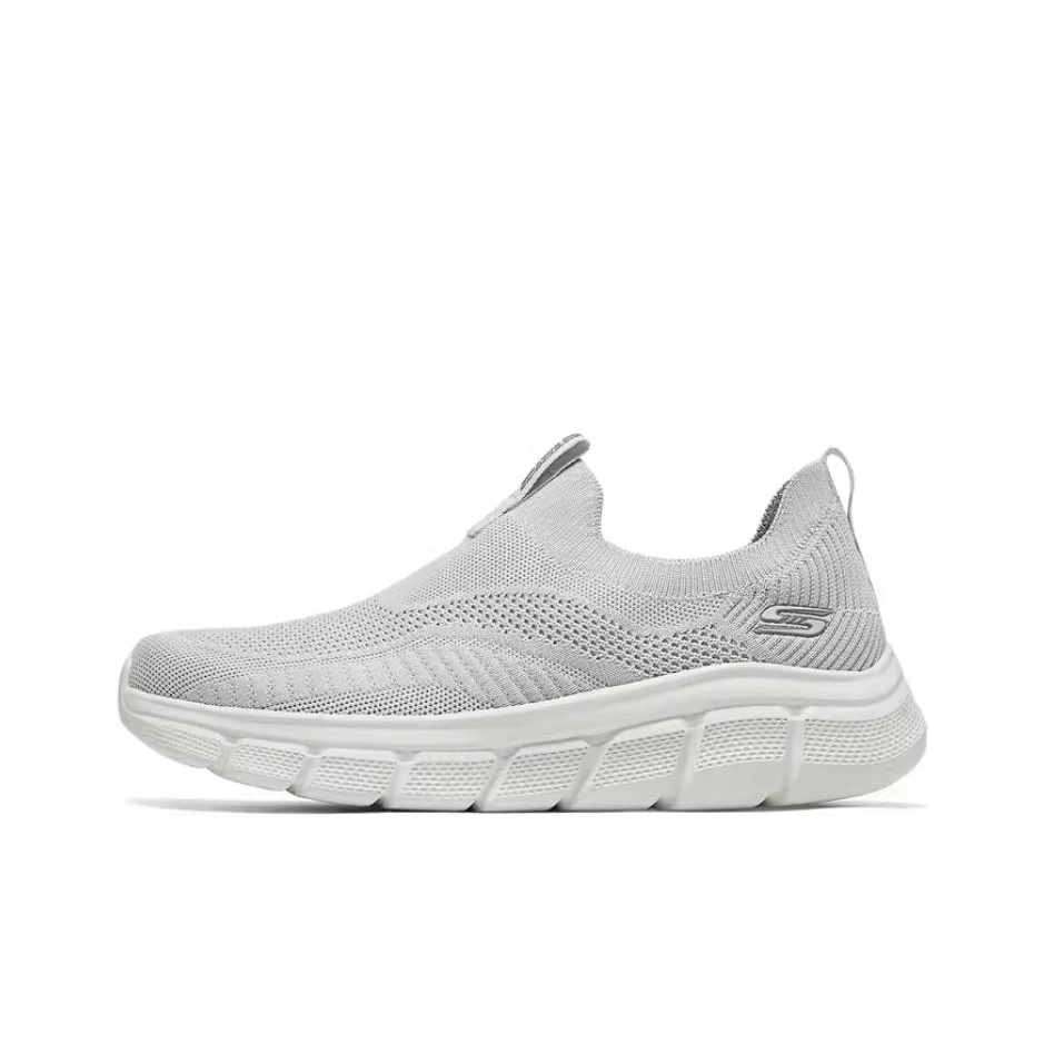รองเท้าวิ่งลำลองทรงเตี้ย Skech - Running Shoes บทวิจารณ์และราคา