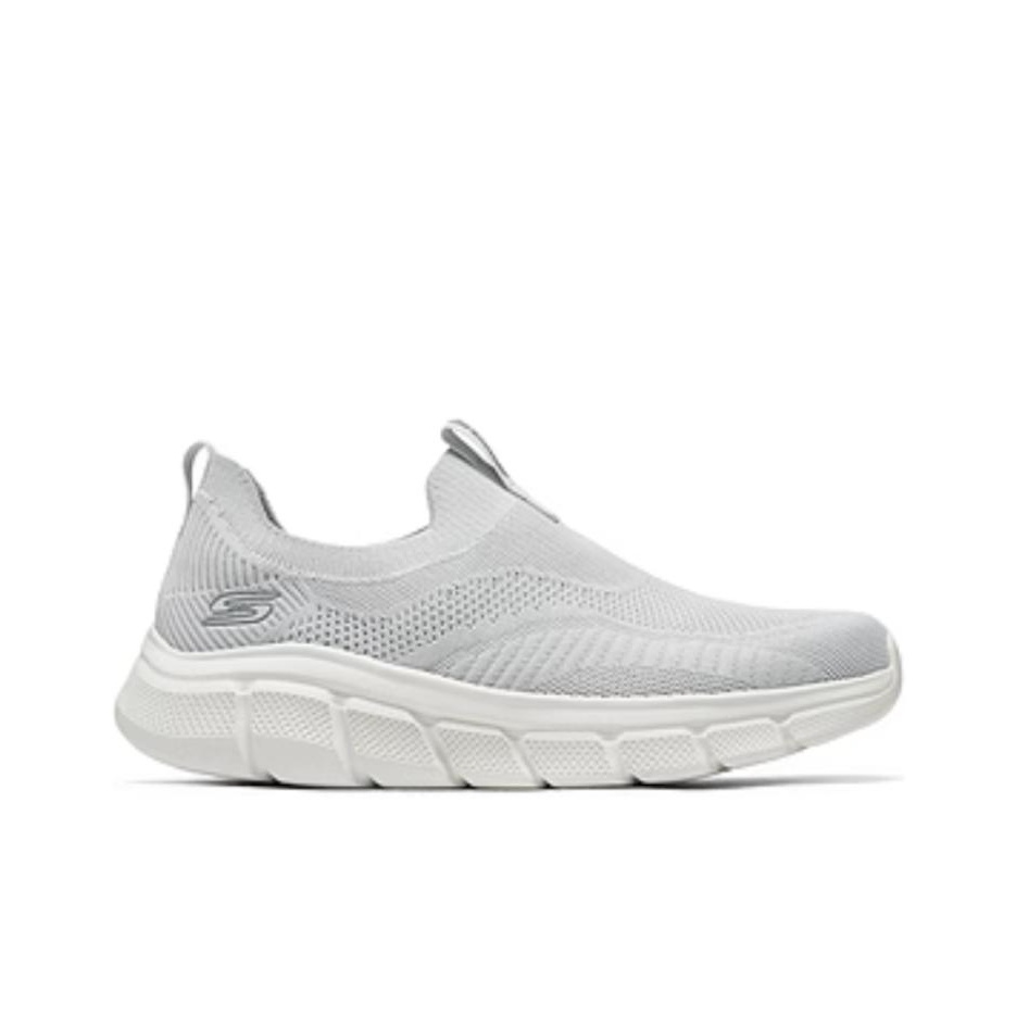 รองเท้าวิ่งลำลองทรงเตี้ย Skech - Running Shoes บทวิจารณ์และราคา