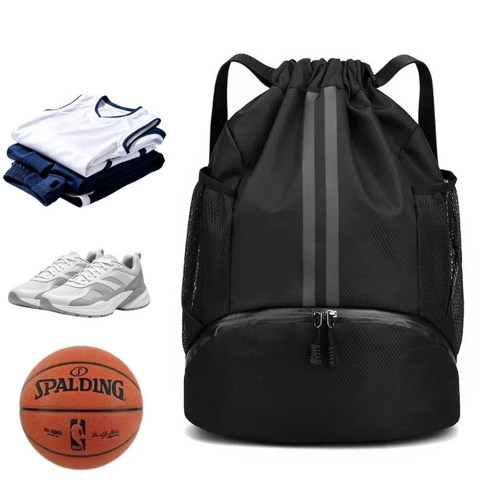 กระเป๋าเป้กีฬาแบบมีเชือกผูก, ก - Sneakers บทวิจารณ์และราคา