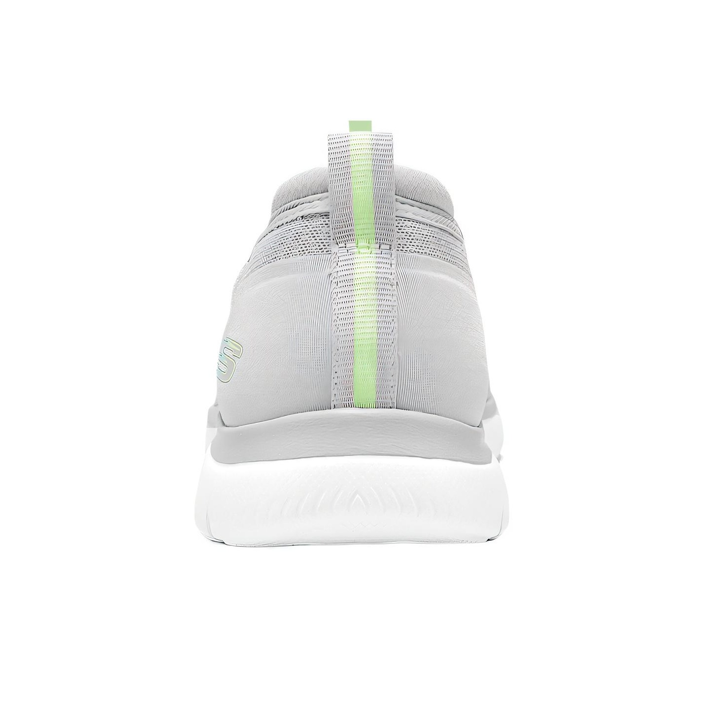 รองเท้าลำลองสเกเชอร์สปอร์ต โลว - Men'S Shoes บทวิจารณ์และราคา