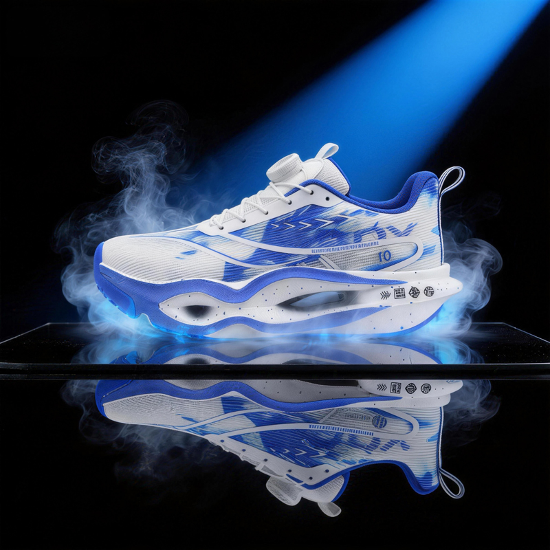 รองเท้าวิ่งคาร์บอนเพลทสำหรับผู - Carbon Plate Marathon Racing Shoes บทวิจารณ์และราคา