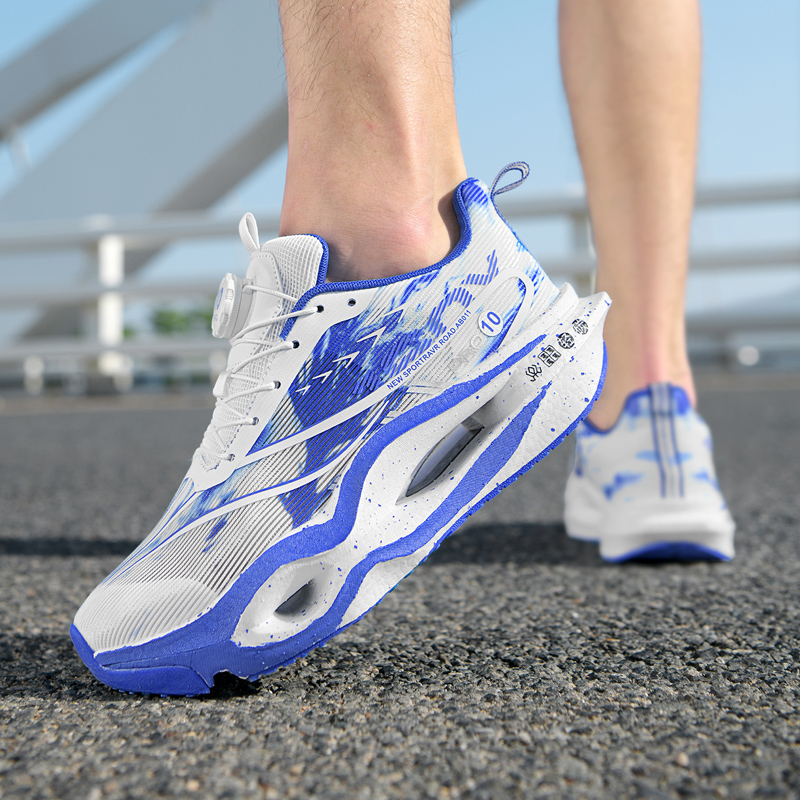 รองเท้าวิ่งคาร์บอนเพลทสำหรับผู - Carbon Plate Marathon Racing Shoes บทวิจารณ์และราคา