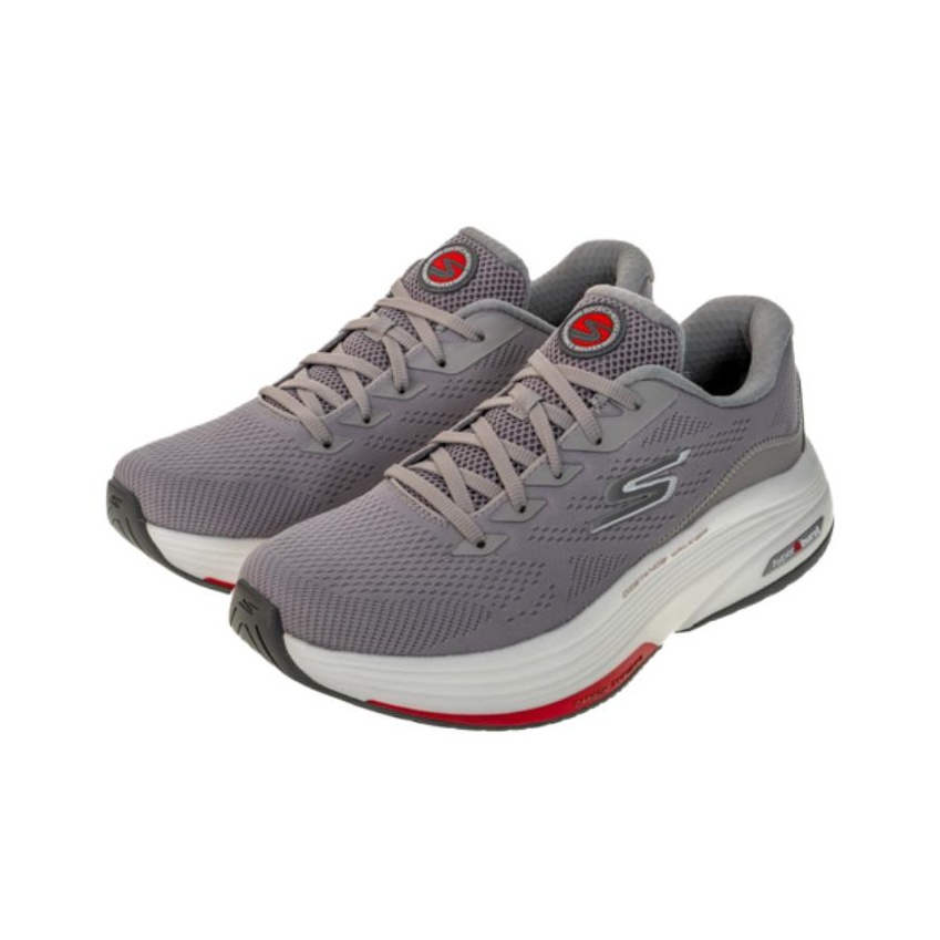 รองเท้าวิ่งลำลองแบบสวมสบาย รุ่ - Running Shoes บทวิจารณ์และราคา