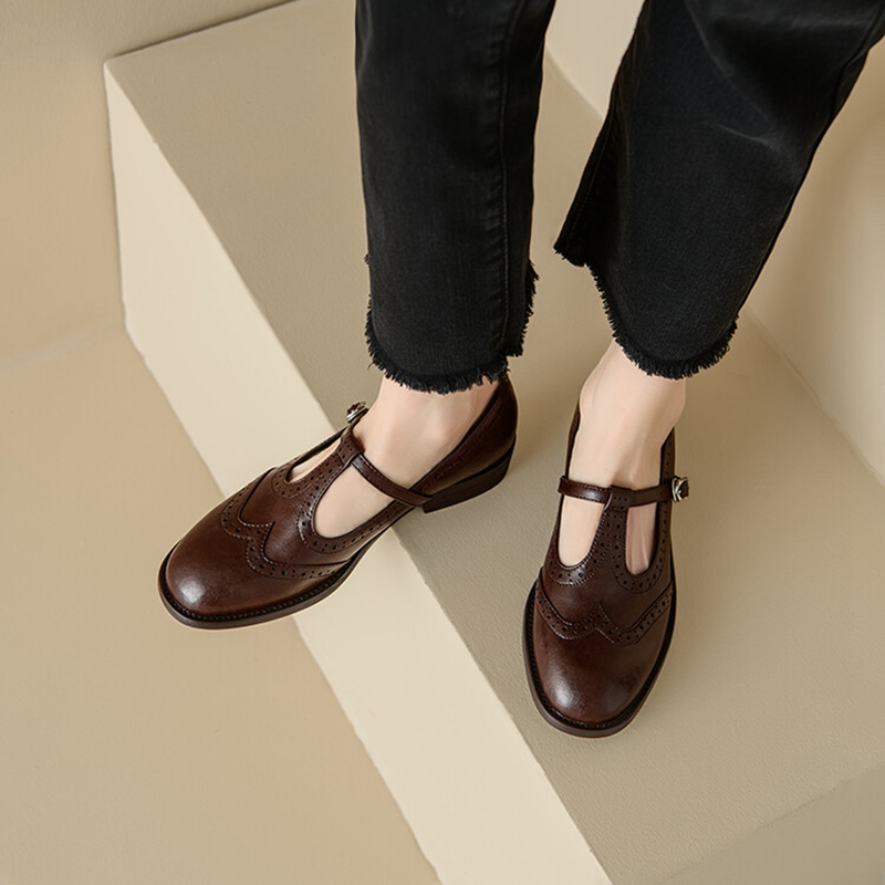 รองเท้าส้นสูงสำหรับผู้หญิง, รอ - Boots บทวิจารณ์และราคา