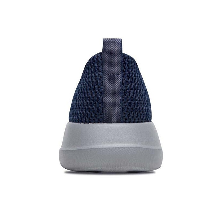 รองเท้าวิ่งลำลองผู้ชาย Skecher - Running Shoes บทวิจารณ์และราคา