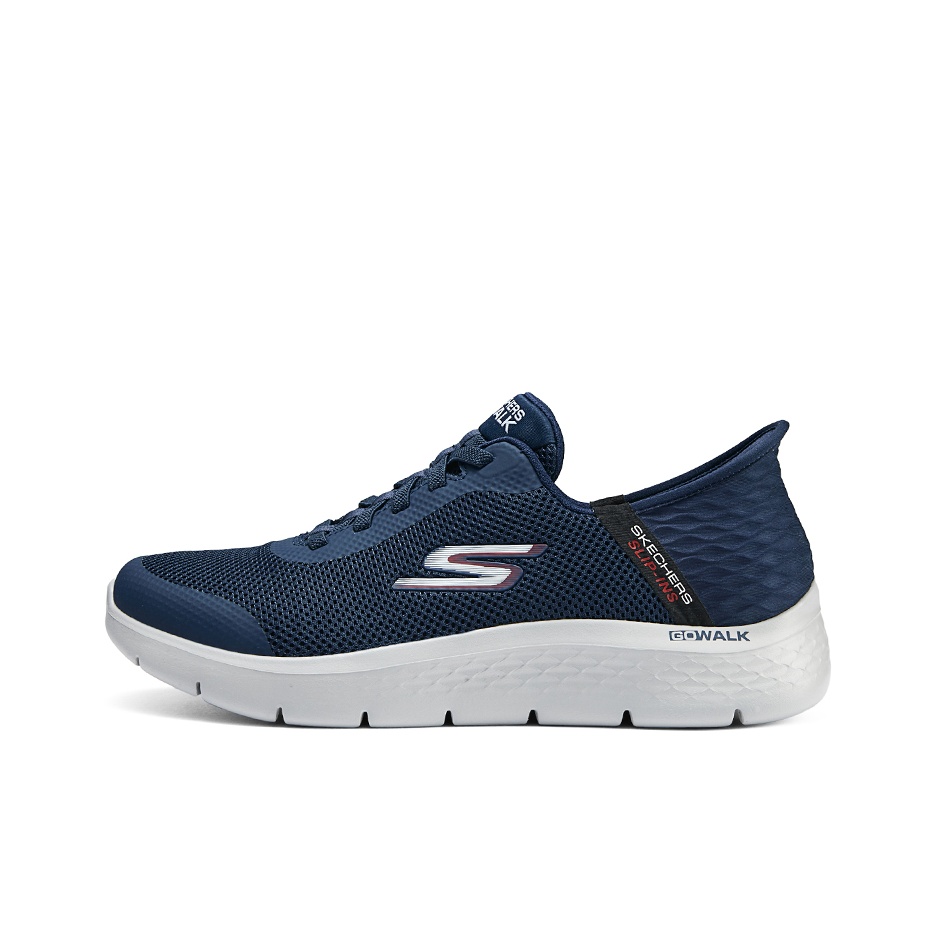 รองเท้าวิ่งผู้ชาย Skechers รุ่ - Running Shoes บทวิจารณ์และราคา