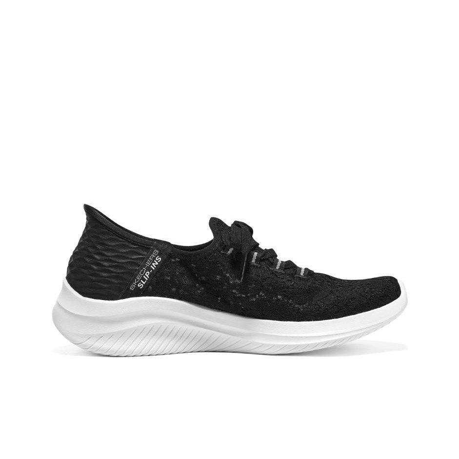รองเท้าเดิน Skechers Slip Ins  - Men'S Shoes บทวิจารณ์และราคา