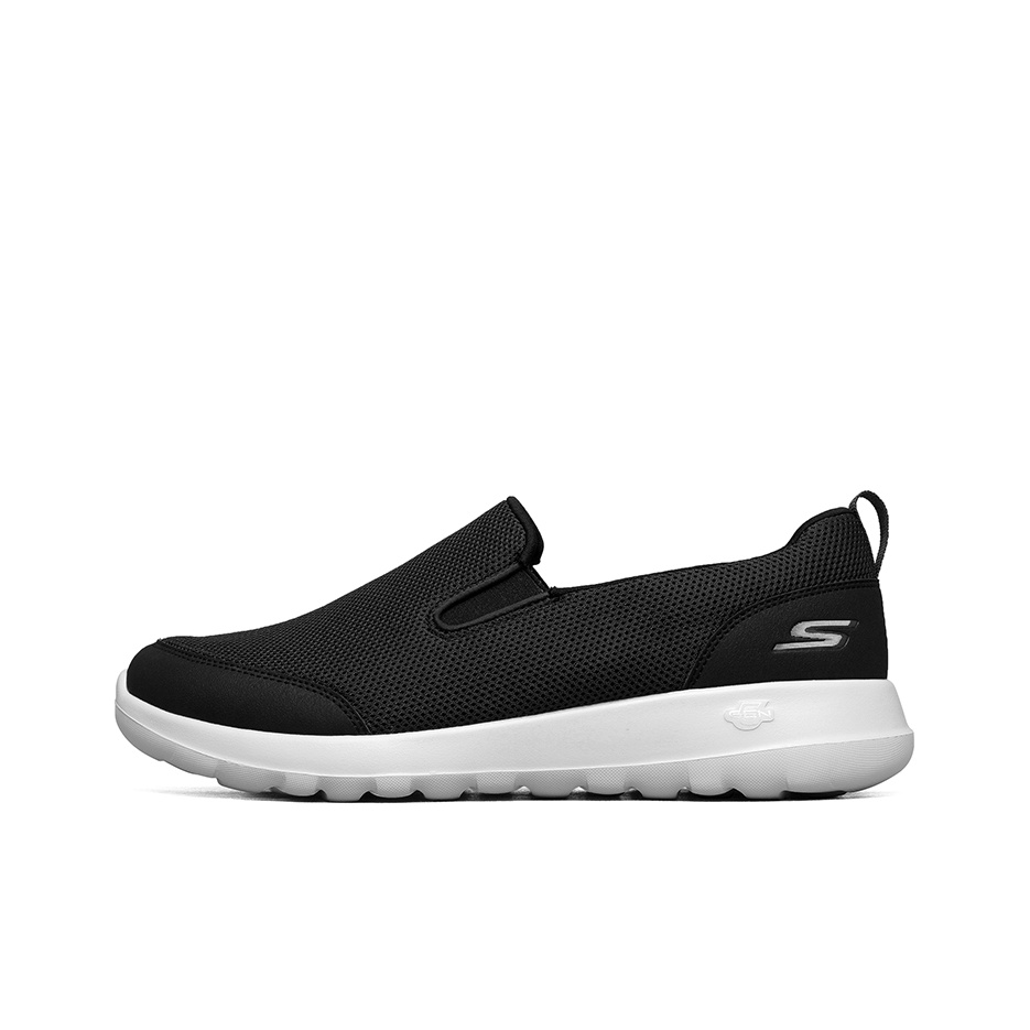 รองเท้าผ้าใบผู้ชาย Skechers GO - Men'S Shoes บทวิจารณ์และราคา