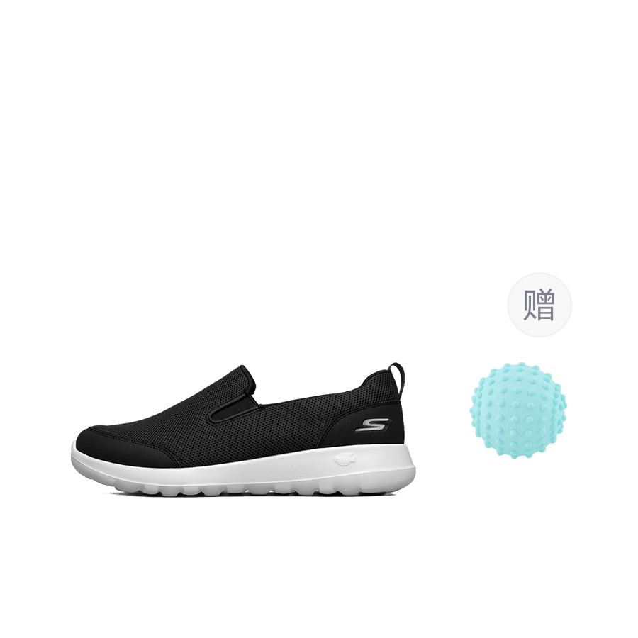 รองเท้าผ้าใบผู้ชาย Skechers GO - Men'S Shoes บทวิจารณ์และราคา