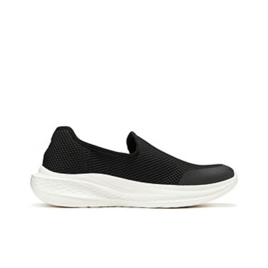 รองเท้าลำลองทรงเตี้ย Skechers  - Men'S Shoes บทวิจารณ์และราคา