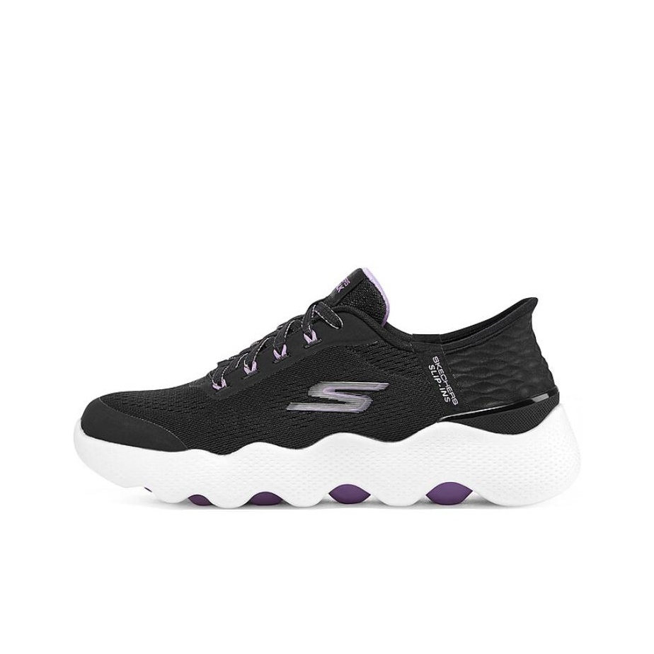 รองเท้าเดิน Skechers Go Walk M - Men'S Shoes บทวิจารณ์และราคา