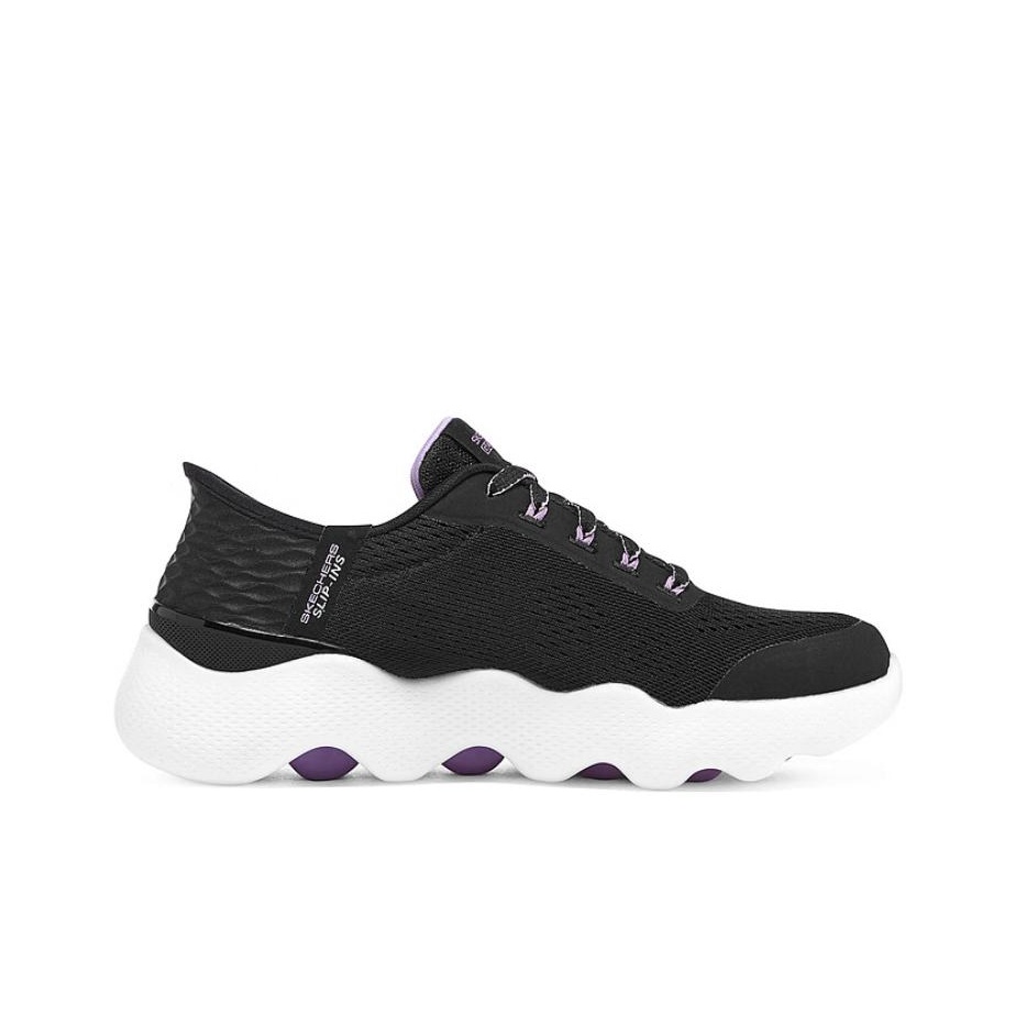 รองเท้าเดิน Skechers Go Walk M - Men'S Shoes บทวิจารณ์และราคา