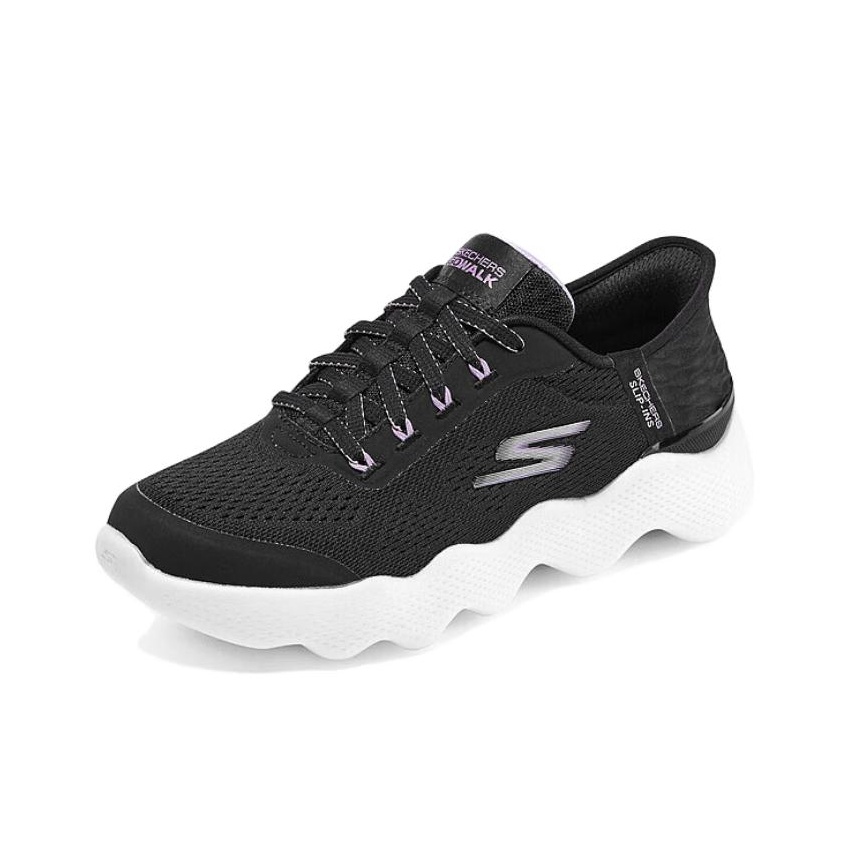 รองเท้าเดิน Skechers Go Walk M - Men'S Shoes บทวิจารณ์และราคา