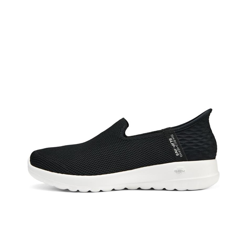 รองเท้าเดินผู้หญิง Skechers รุ - Men'S Shoes บทวิจารณ์และราคา