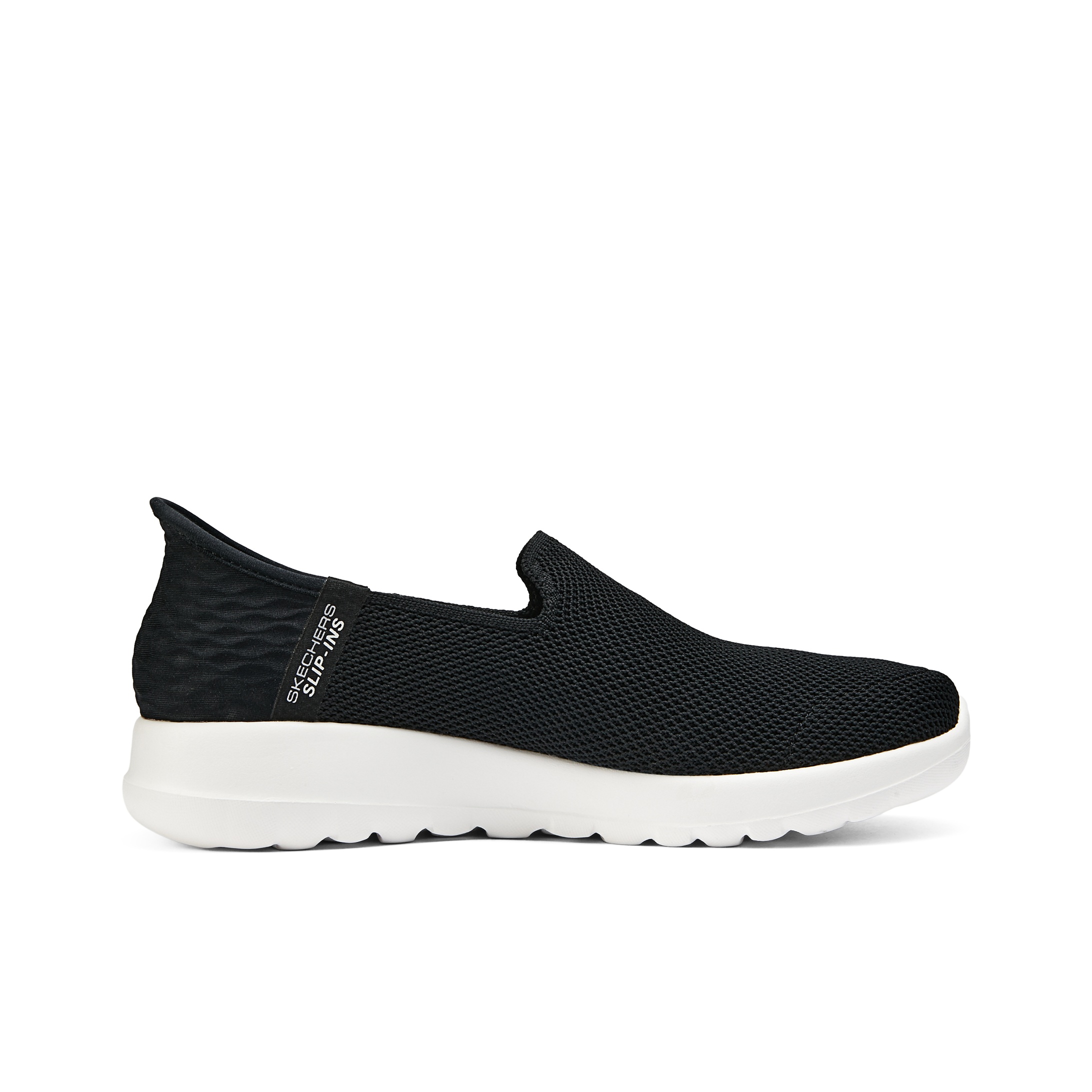 รองเท้าเดินผู้หญิง Skechers รุ - Men'S Shoes บทวิจารณ์และราคา