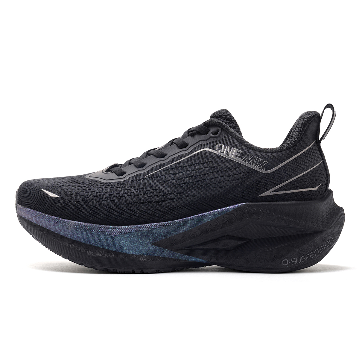 โอนมิกซ์ คลาวด์สเต็ป 10 รองเท้ - Reflective Night Running Shoes บทวิจารณ์และราคา