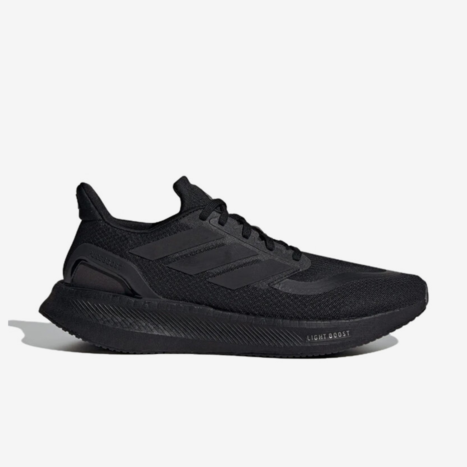 Adidas Official ของแท้ PUREBOO - Running Shoes บทวิจารณ์และราคา