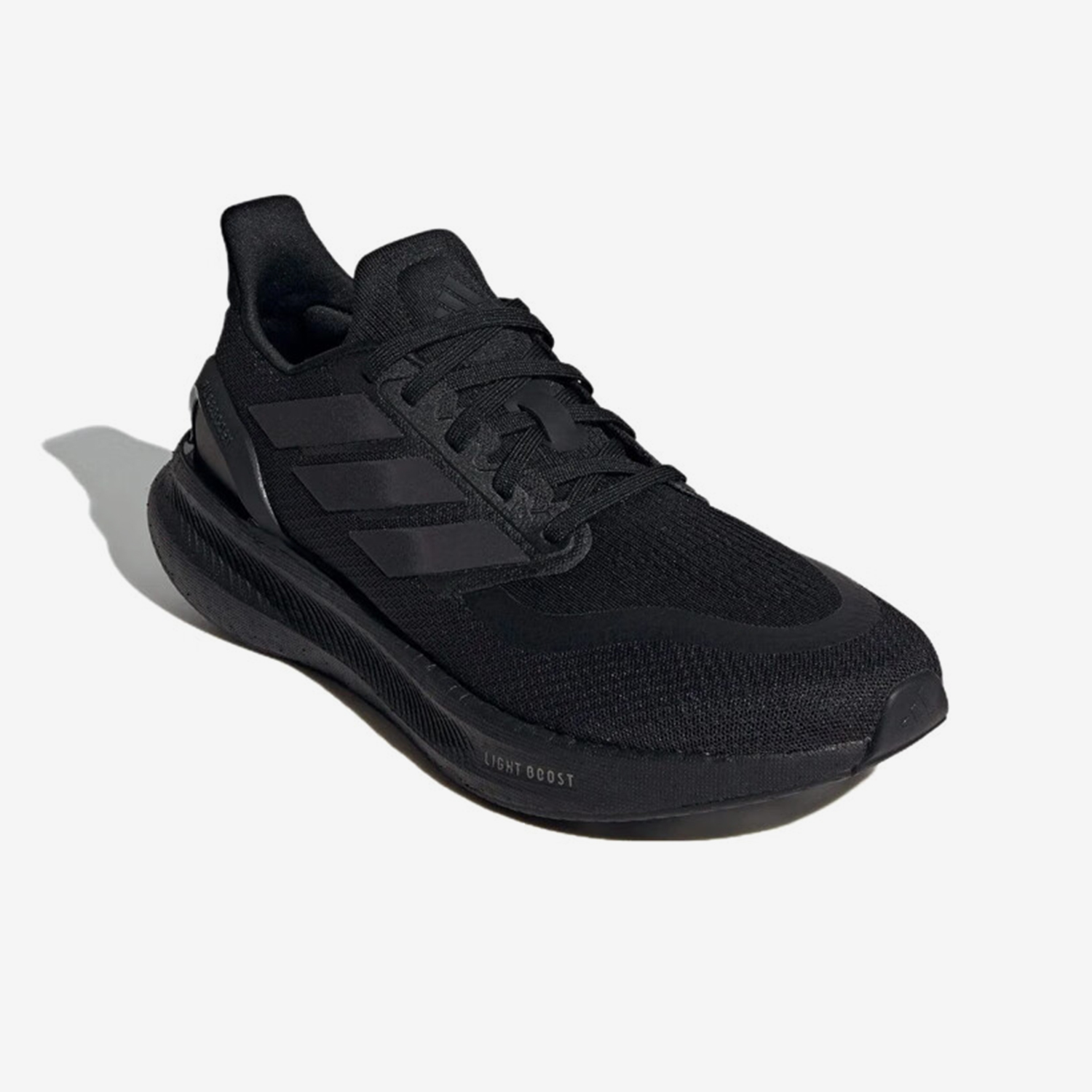 Adidas Official ของแท้ PUREBOO - Running Shoes บทวิจารณ์และราคา