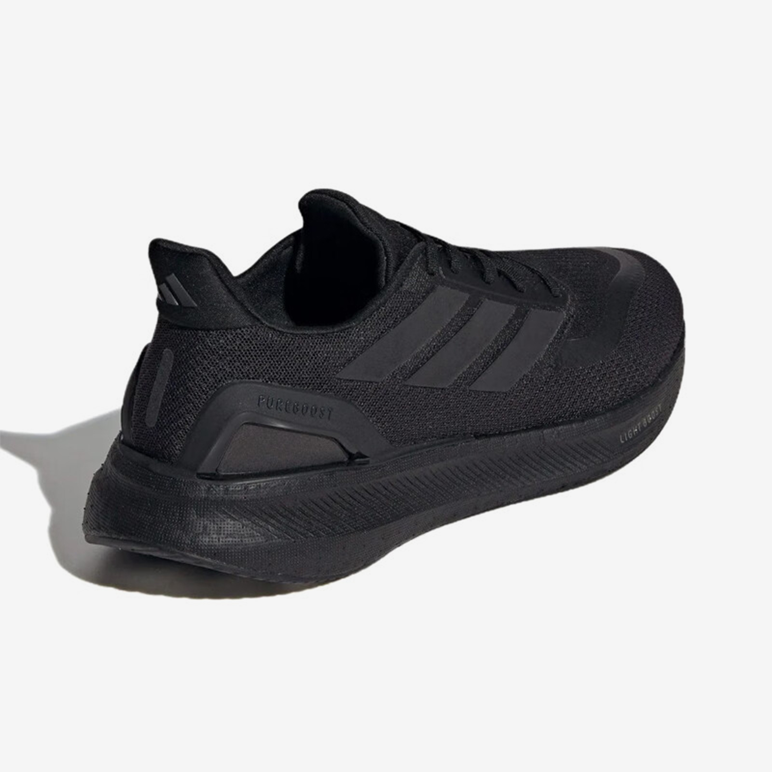 Adidas Official ของแท้ PUREBOO - Running Shoes บทวิจารณ์และราคา