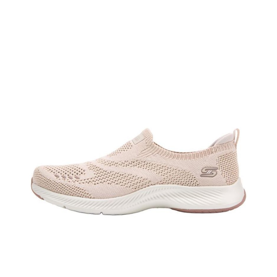 รองเท้าเดิน Skechers Vapor Foa - Men'S Shoes บทวิจารณ์และราคา