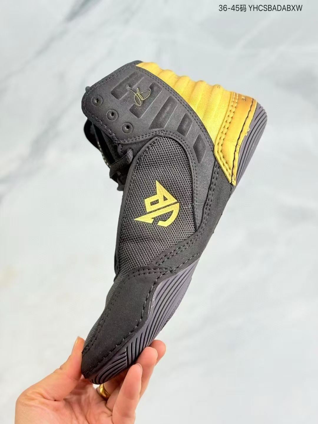 รองเท้าวิ่งเทรลปี 2026 สำหรับผ - Anti Slip Trail Running Sneakers บทวิจารณ์และราคา