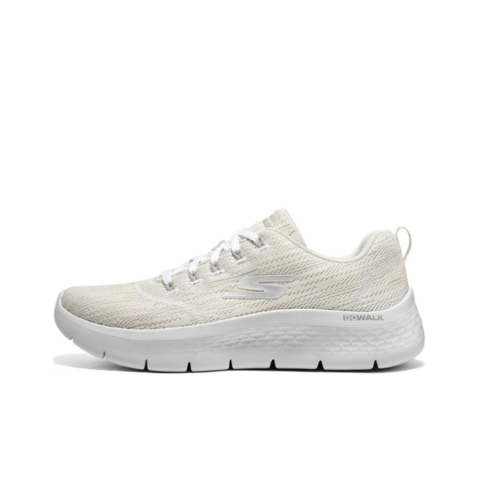 รองเท้าผ้าใบผู้หญิง Skechers G - Men'S Shoes บทวิจารณ์และราคา