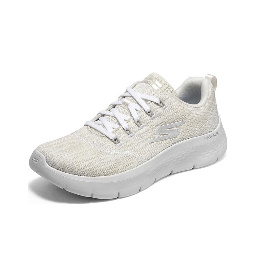 รองเท้าผ้าใบผู้หญิง Skechers G - Men'S Shoes บทวิจารณ์และราคา