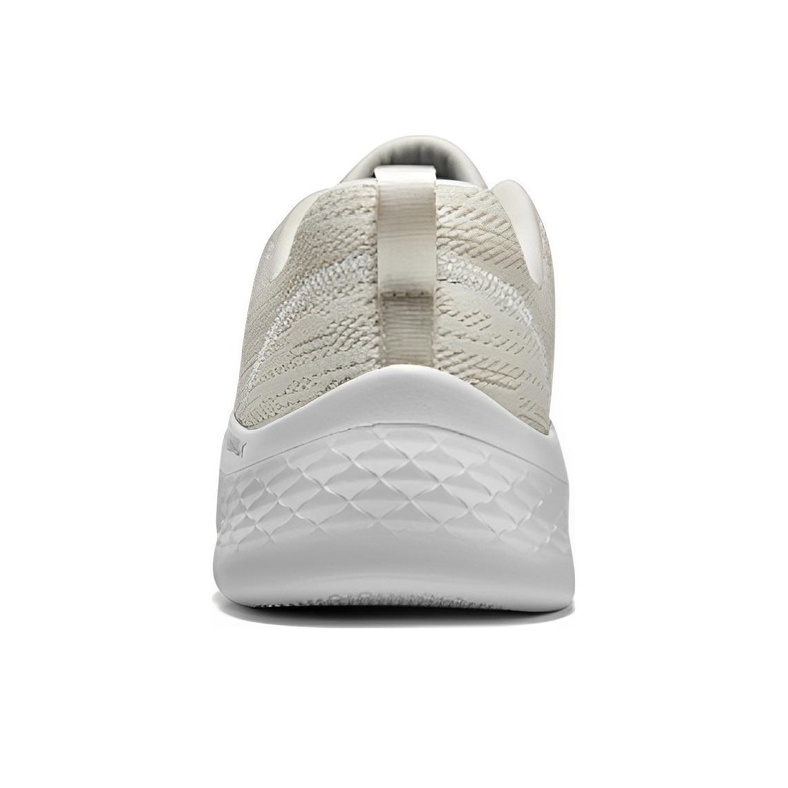 รองเท้าผ้าใบผู้หญิง Skechers G - Men'S Shoes บทวิจารณ์และราคา