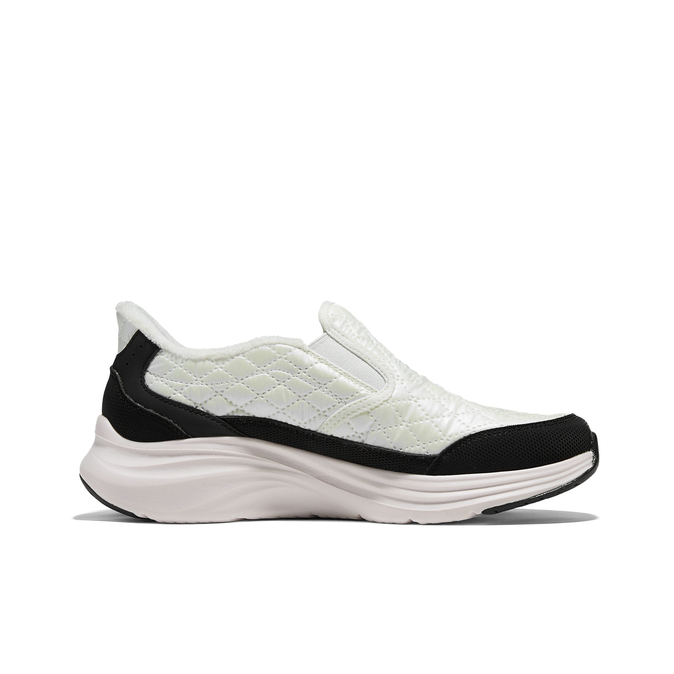 รองเท้าเดินผู้หญิง Skechers SP - Women'S Shoes บทวิจารณ์และราคา