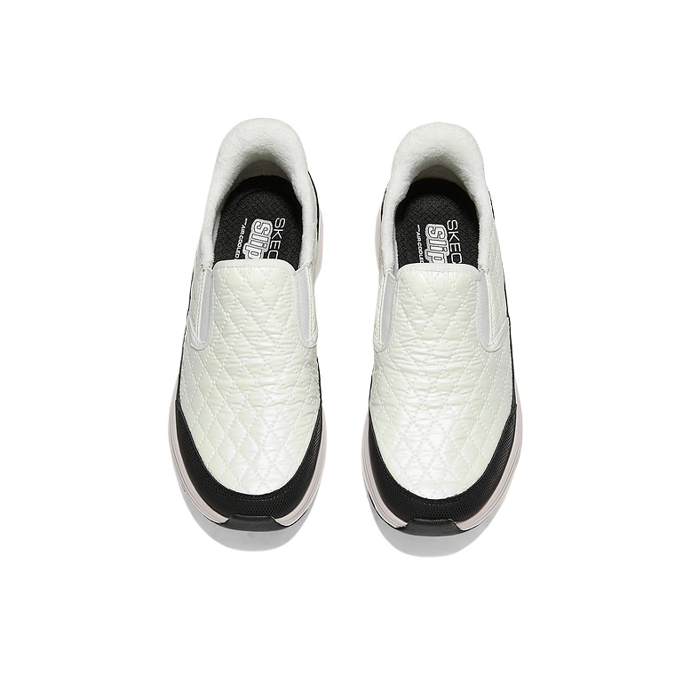 รองเท้าเดินผู้หญิง Skechers SP - Women'S Shoes บทวิจารณ์และราคา