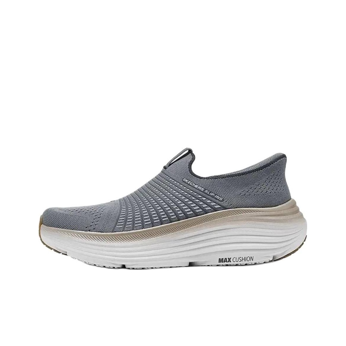 รองเท้าลำลอง Skechers MEN'S GO - Men'S Shoes บทวิจารณ์และราคา