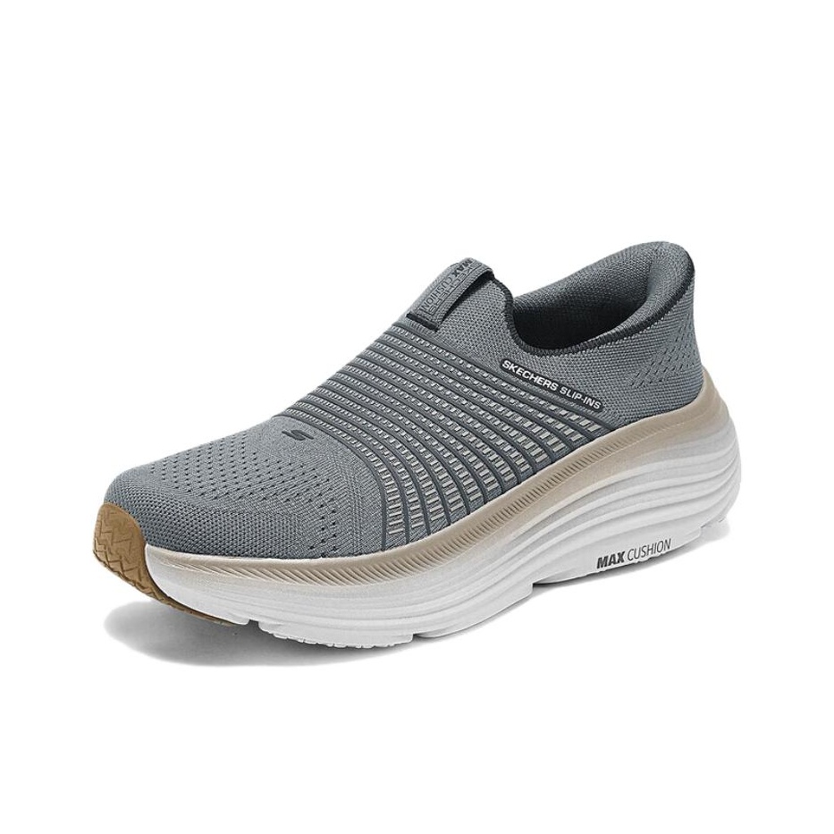 รองเท้าลำลอง Skechers MEN'S GO - Men'S Shoes บทวิจารณ์และราคา