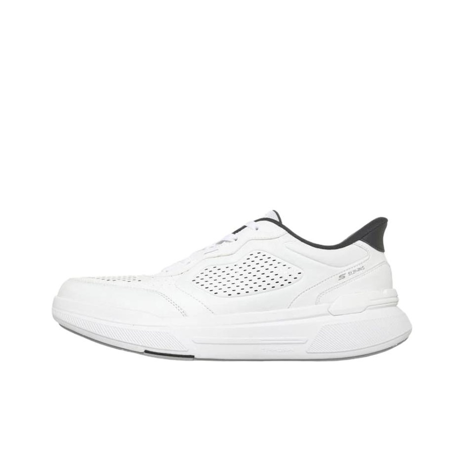 รองเท้าเดิน Skechers GO WALK ส - Men'S Shoes บทวิจารณ์และราคา