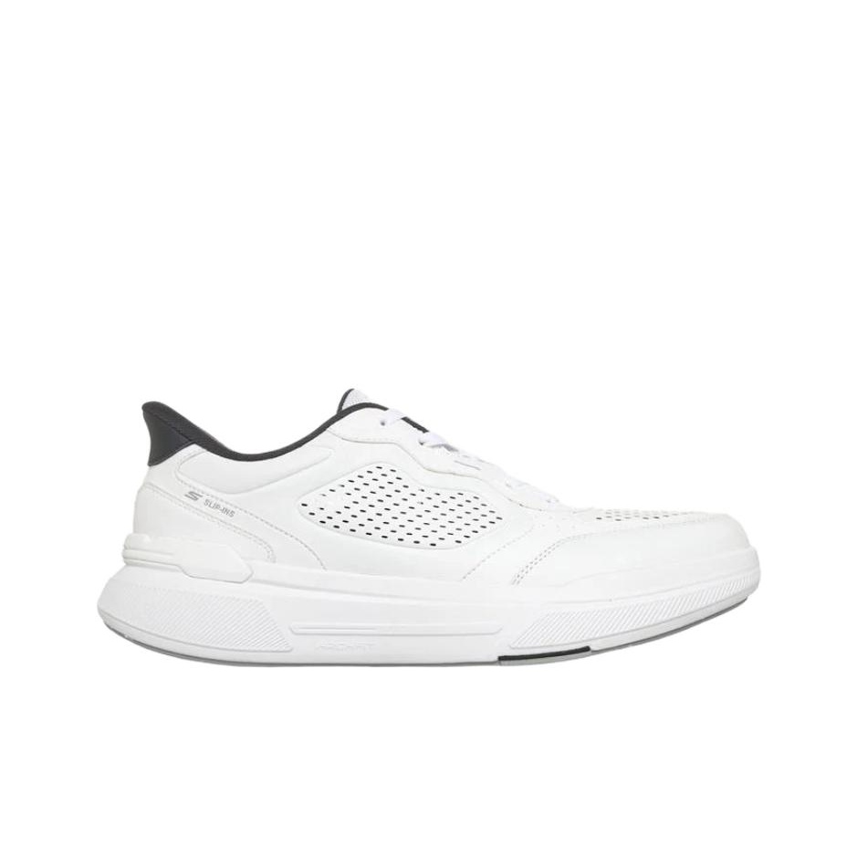 รองเท้าเดิน Skechers GO WALK ส - Men'S Shoes บทวิจารณ์และราคา