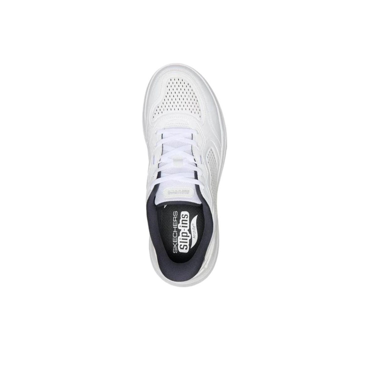 รองเท้าเดิน Skechers GO WALK ส - Men'S Shoes บทวิจารณ์และราคา